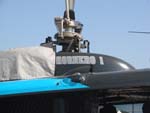 UH-1H