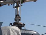 UH-1H