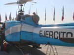 UH-1H