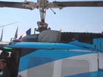UH-1H