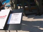 UH-1H