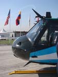 UH-1H