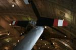 H-19 Chickasaw Photo