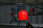 Whirlwind HAS.7 Photo