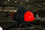 Whirlwind HAS.7 Photo