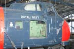 Whirlwind HAS.7 Photo