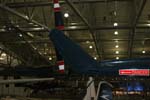 Whirlwind HAS.7 Photo
