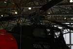 Whirlwind HAS.7 Photo