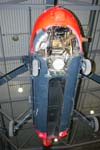 Whirlwind HAS.7 Photo