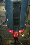 Whirlwind HAS.7 Photo