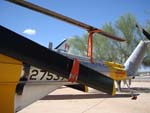 H-19 Chickasaw Photo