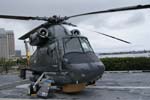 SH-2F