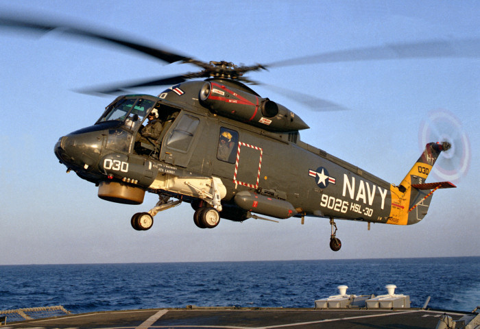 SH-2