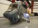 SH-2F