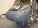 SH-2F