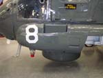 SH-2F