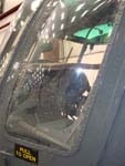 SH-2F