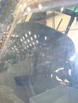 SH-2F