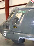 SH-2F