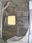SH-2F