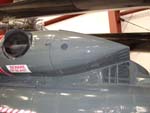 SH-2F
