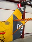 SH-2F