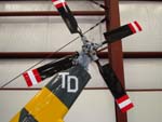 SH-2F