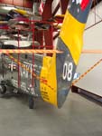 SH-2F