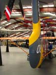 SH-2F