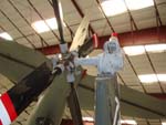 SH-2F