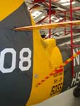 SH-2F