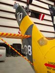 SH-2F