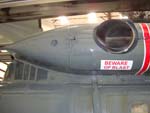 SH-2F