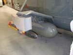 SH-2F