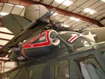 SH-2F