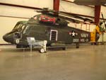SH-2F