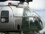 CH-21B Work Horse Photo