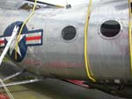 CH-21B Work Horse Photo