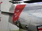 CH-21B Work Horse Photo