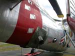 CH-21B Work Horse Photo