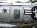 CH-21B Work Horse Photo