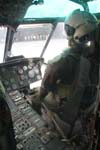 SH-3G Sea King