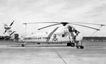 H-34 Choctaw Photo