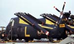 H-34 Choctaw Photo