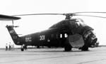 H-34 Choctaw Photo