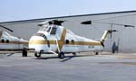 H-34 Choctaw Photo