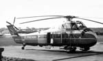 H-34 Choctaw Photo