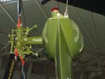 H-34 Choctaw Photo