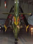 H-34 Choctaw Photo