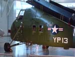 H-34 Choctaw Photo